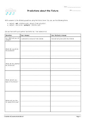 Shared Worksheet Thumbnail