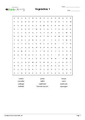 Shared Worksheet Thumbnail