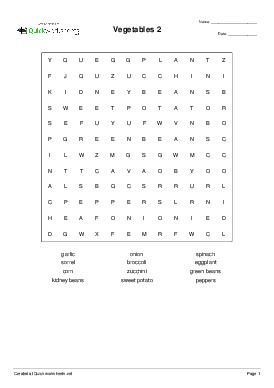 Shared Worksheet Thumbnail