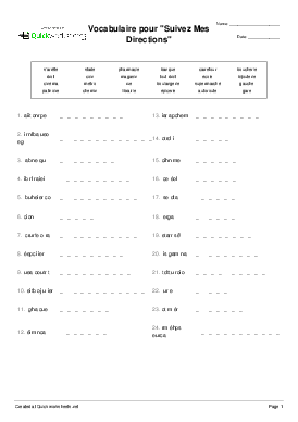 Shared Worksheet Thumbnail