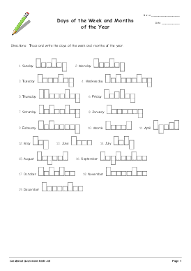 Shared Worksheet Thumbnail