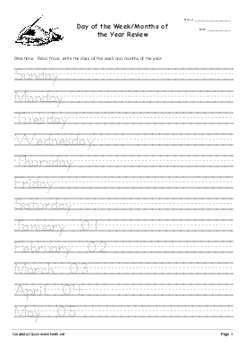 Shared Worksheet Thumbnail