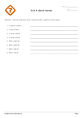 Shared Worksheet Thumbnail