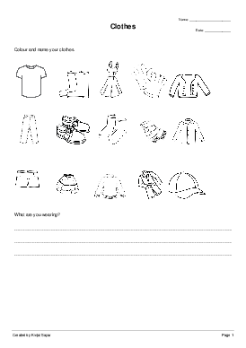 Shared Worksheet Thumbnail