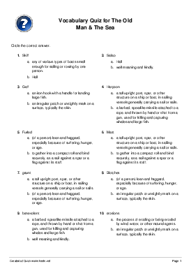 Shared Worksheet Thumbnail