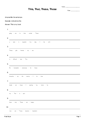 Shared Worksheet Thumbnail