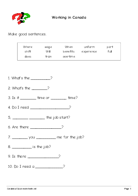 Shared Worksheet Thumbnail