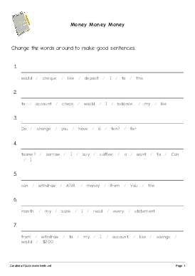 Shared Worksheet Thumbnail