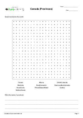 Shared Worksheet Thumbnail