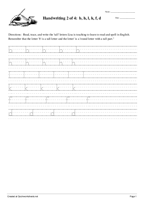 Shared Worksheet Thumbnail