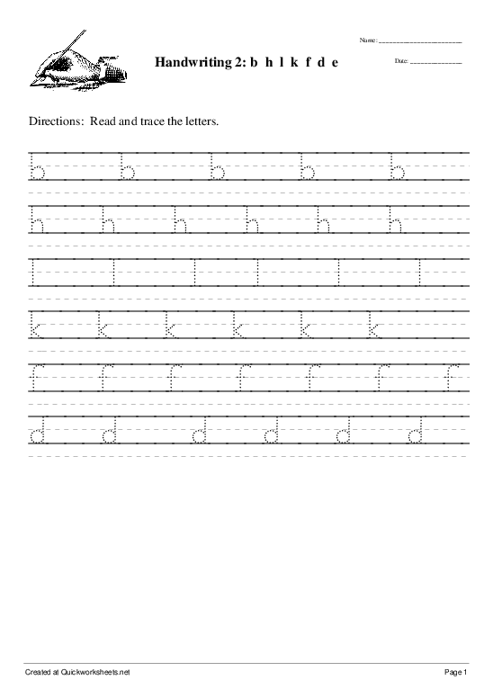 Shared Worksheet Thumbnail