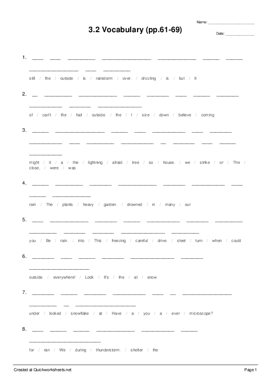 Shared Worksheet Thumbnail