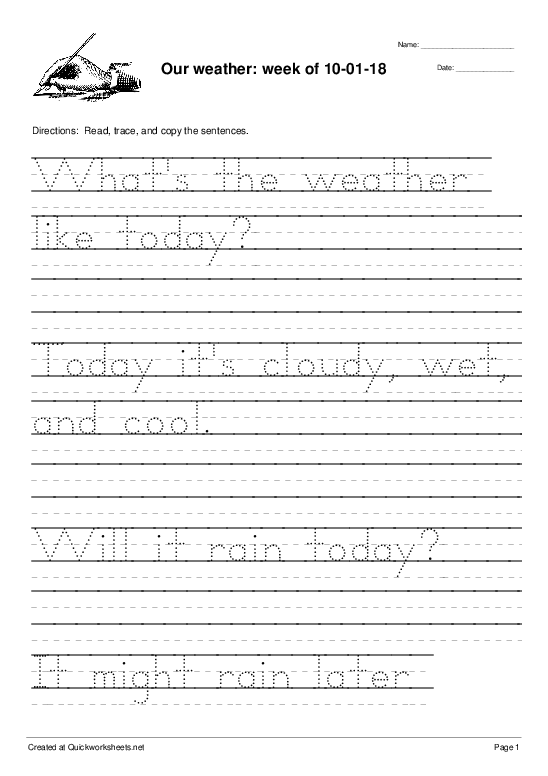 tracing-cursive-sentences-worksheets-cursive-tracing-worksheets-with-sentence-worksheets