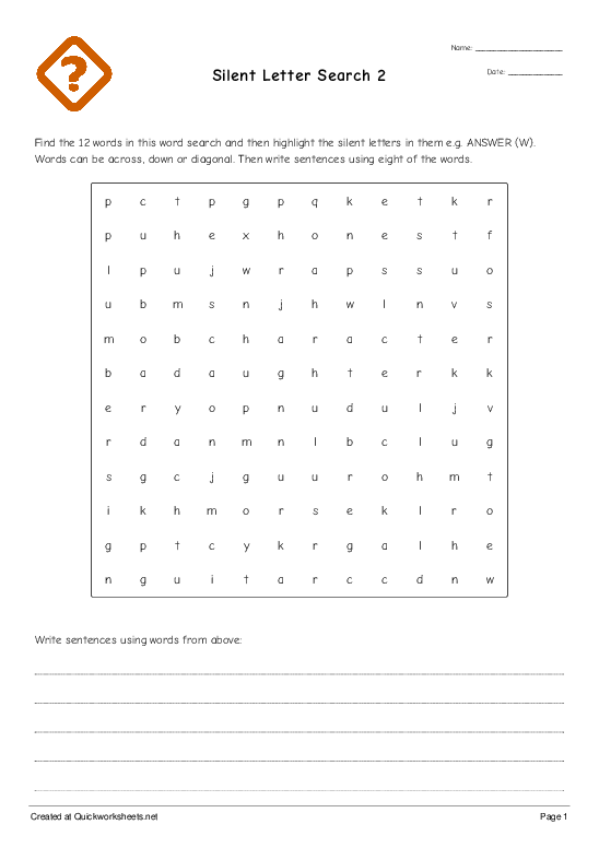 kn-spelling-worksheet-silent-k-worksheets-in-2022-phonics-freebie-words-spelling-words