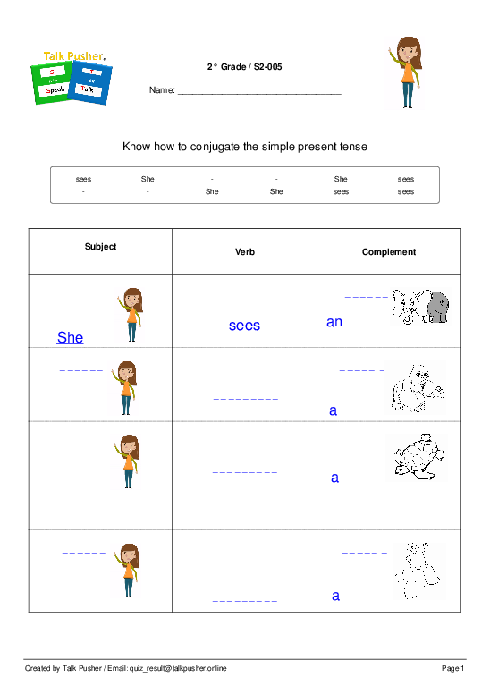 Shared Worksheet Thumbnail