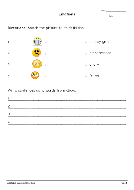 Shared Worksheet Thumbnail