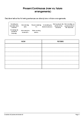 Shared Worksheet Thumbnail