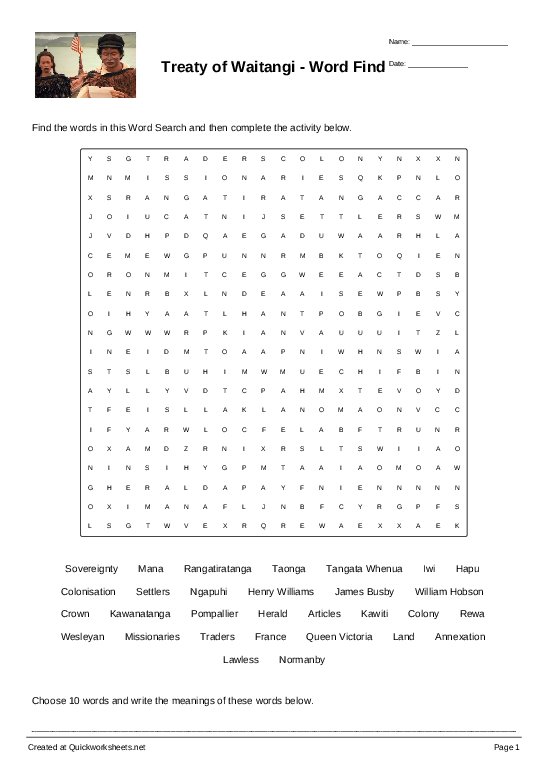 new-zealand-facts-worksheets-history-geography-culture-for-kids-new