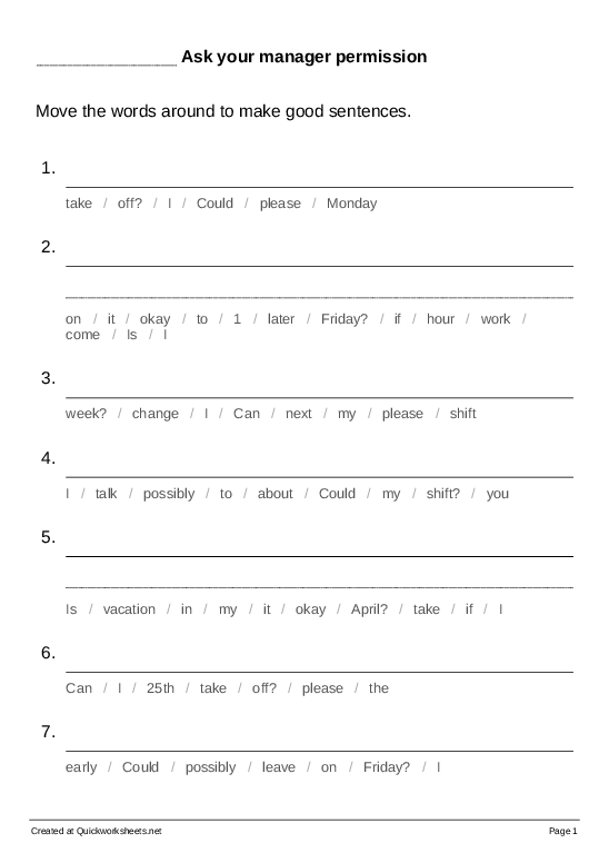 Shared Worksheet Thumbnail