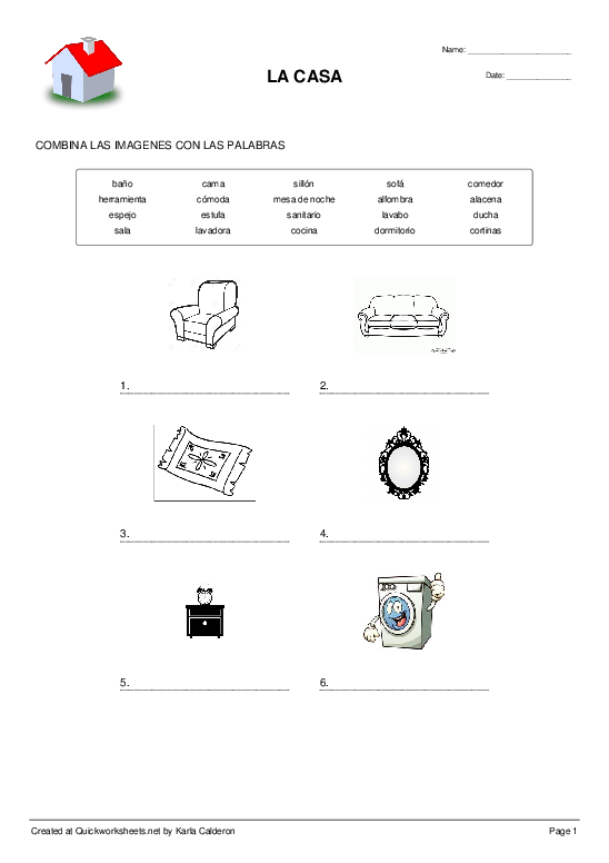 Shared Worksheet Thumbnail