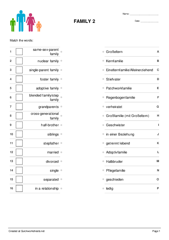 Shared Worksheet Thumbnail