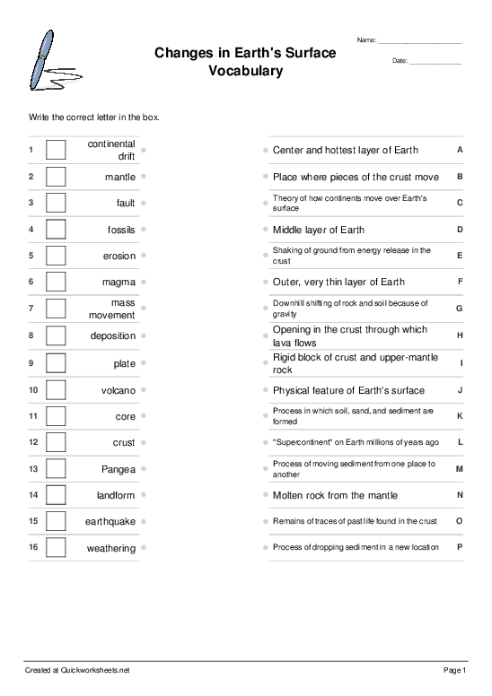 Shared Worksheet Thumbnail