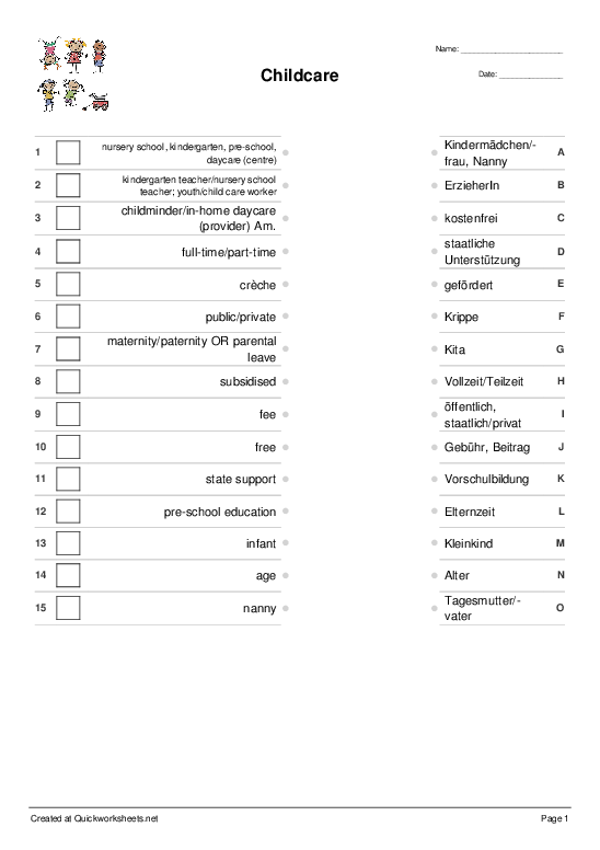 Shared Worksheet Thumbnail