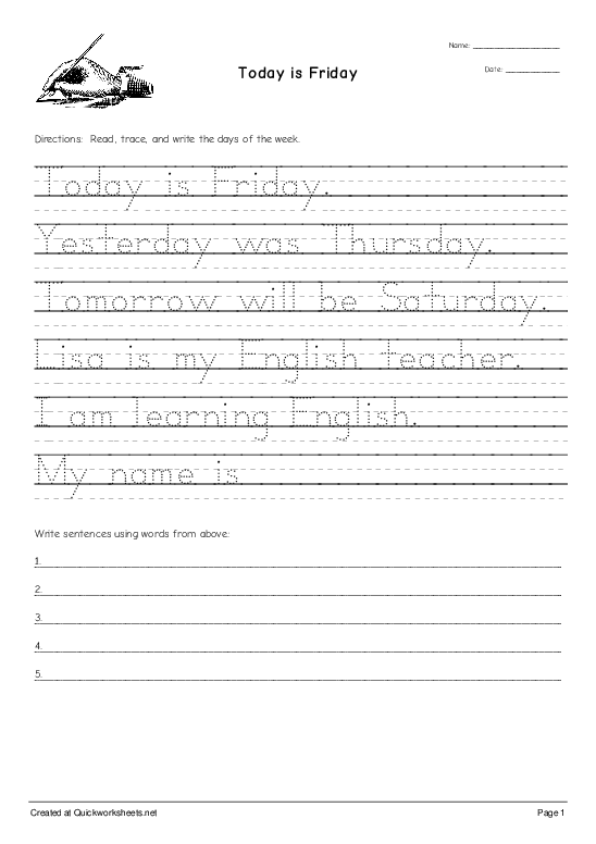 Shared Worksheet Thumbnail