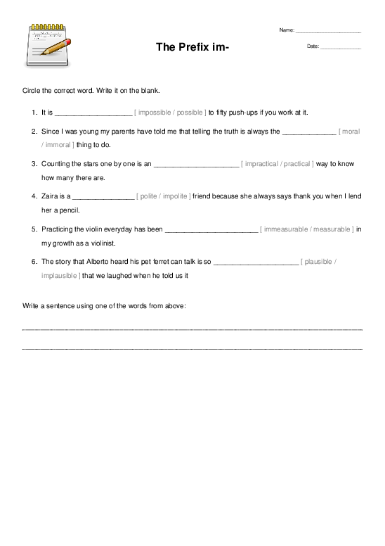 Shared Worksheet Thumbnail