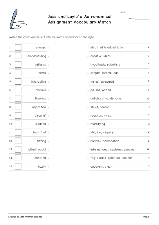 Strict Severe Crossword Clue 5 Letters