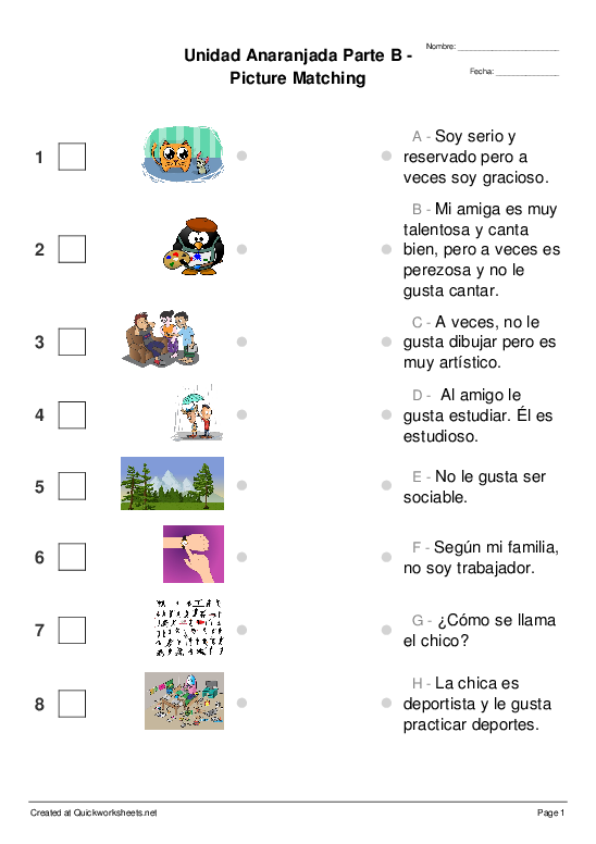 Shared Worksheet Thumbnail