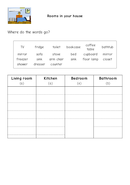 Shared Worksheet Thumbnail