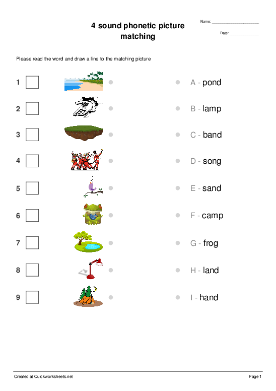 Shared Worksheet Thumbnail