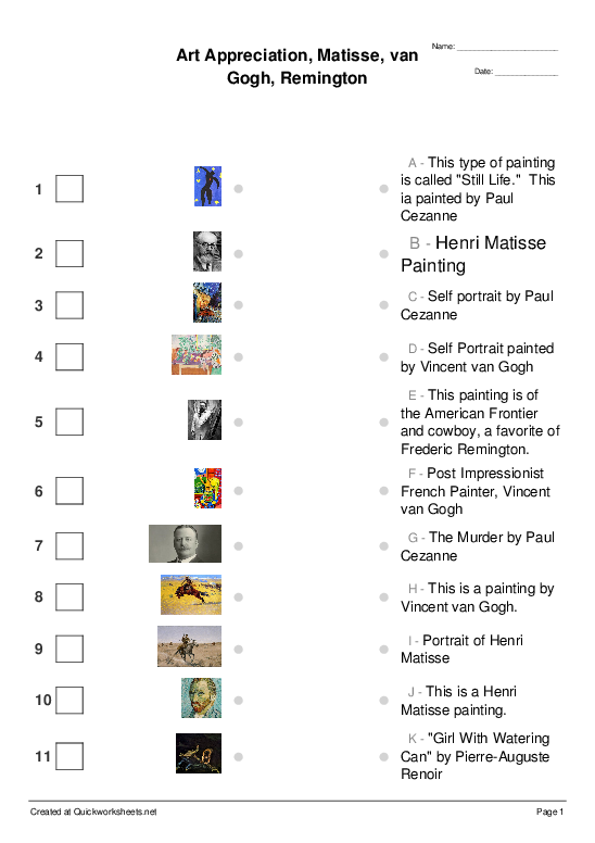 Shared Worksheet Thumbnail