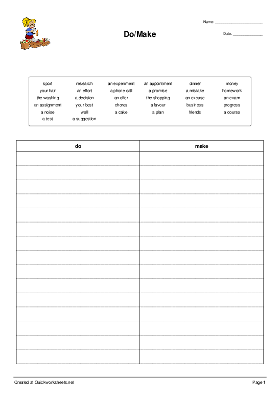 Shared Worksheet Thumbnail