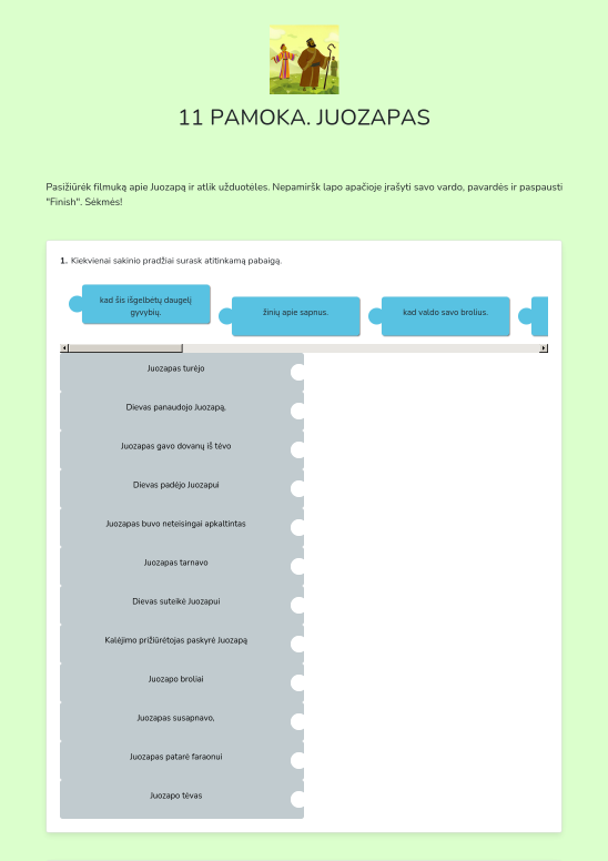 Shared Worksheet Thumbnail