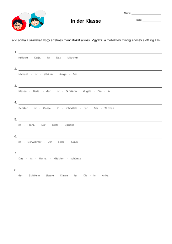 Shared Worksheet Thumbnail