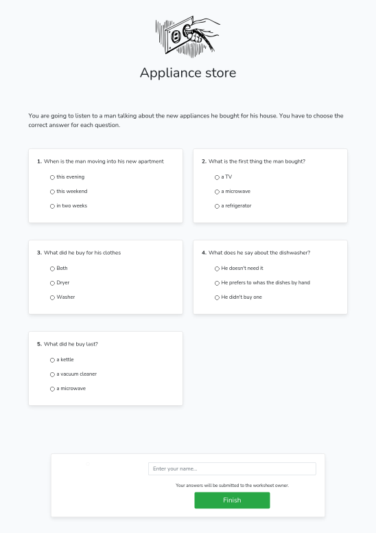 Shared Worksheet Thumbnail