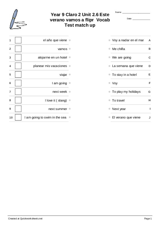 Shared Worksheet Thumbnail