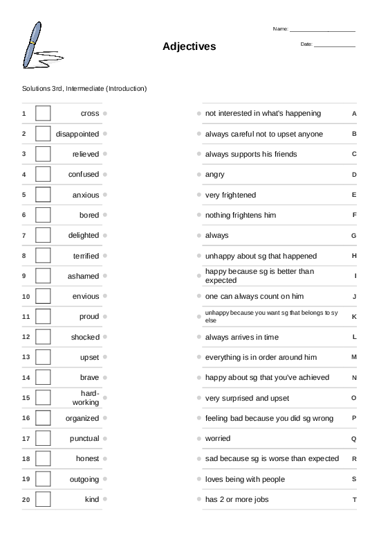 Shared Worksheet Thumbnail