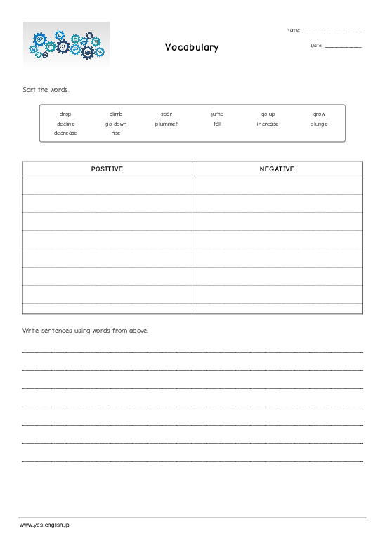 Shared Worksheet Thumbnail