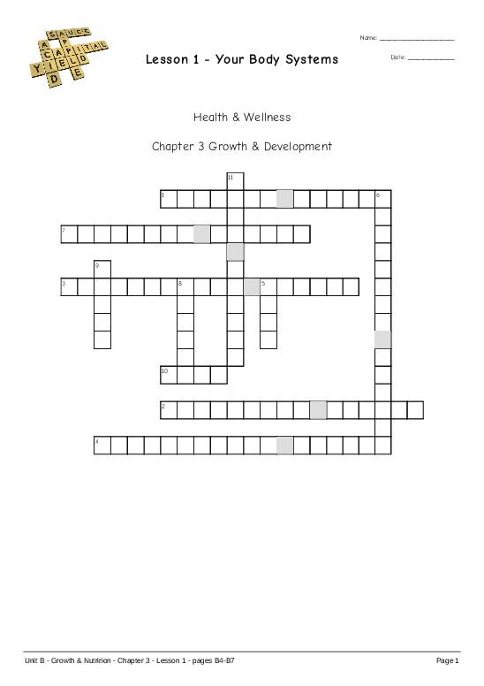 Shared Worksheet Thumbnail