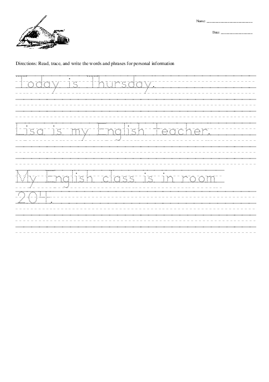 Shared Worksheet Thumbnail