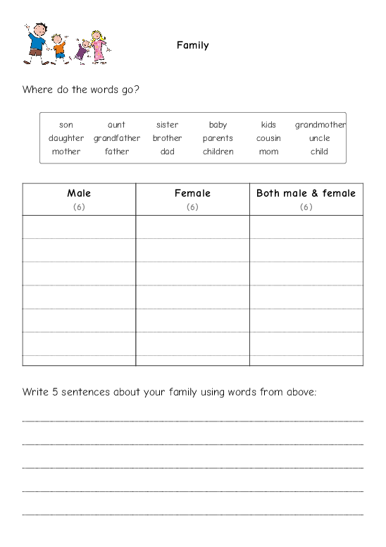 Shared Worksheet Thumbnail