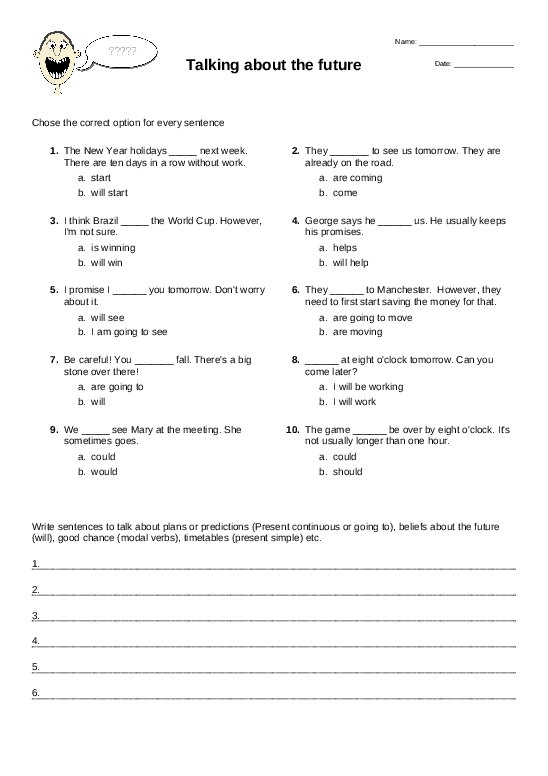 Shared Worksheet Thumbnail