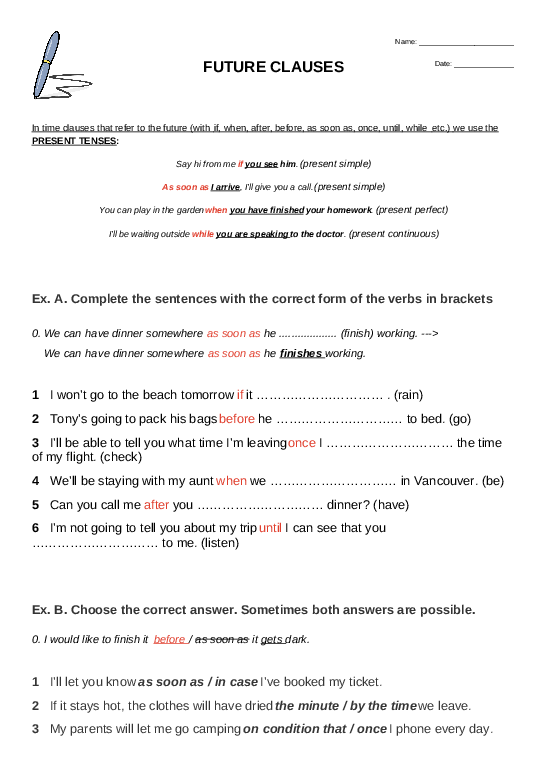 Shared Worksheet Thumbnail