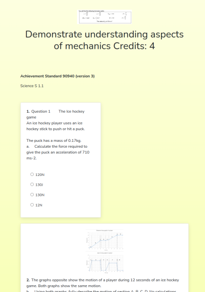 Shared Worksheet Thumbnail