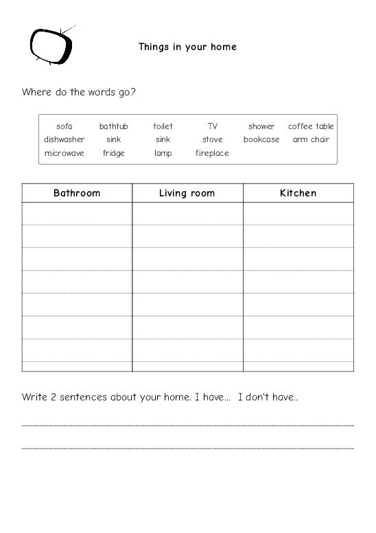 Shared Worksheet Thumbnail