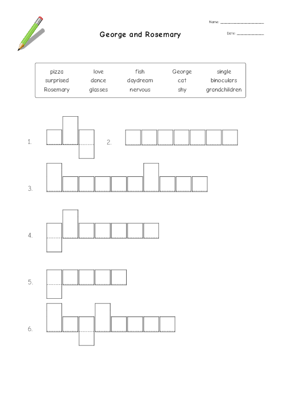 Shared Worksheet Thumbnail