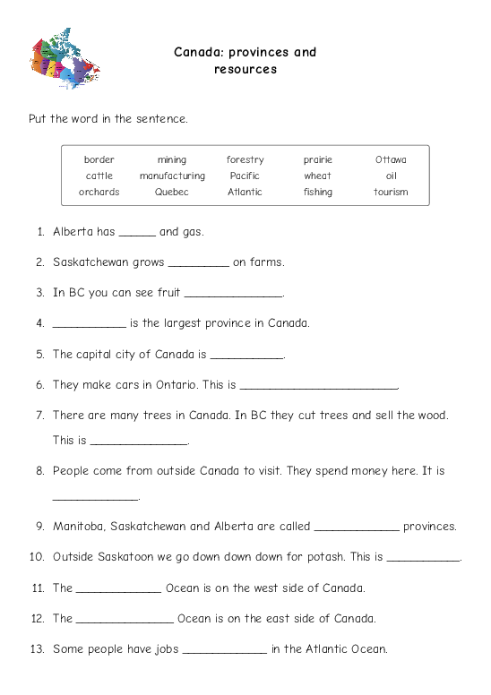 Shared Worksheet Thumbnail